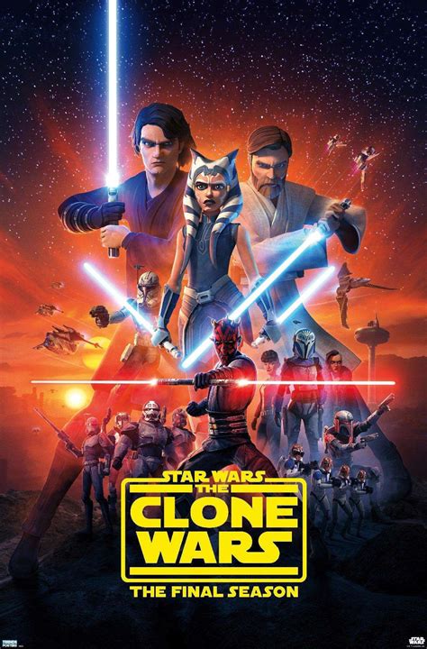 watch clone wars season 7 ep 1|clone wars season 7 timeline.